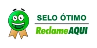 Selo-RA.webp