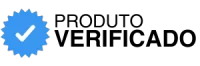 produto-verificado.png.webp